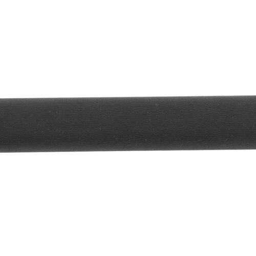 only Platten Roller for Zebra LP2844