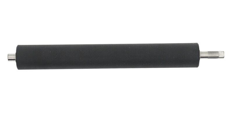 only Platten Roller for Zebra LP2844