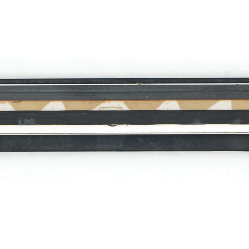 Printhead, 203dpi (105910-048) for Zebra LP2844