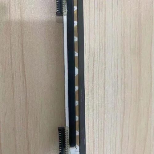 Print Head for TLP3844