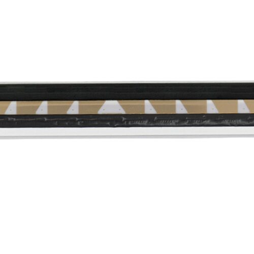 Printhead Assy.for Zebra TLP3842 TPL3844-Z (300 dpi) (105910-155)