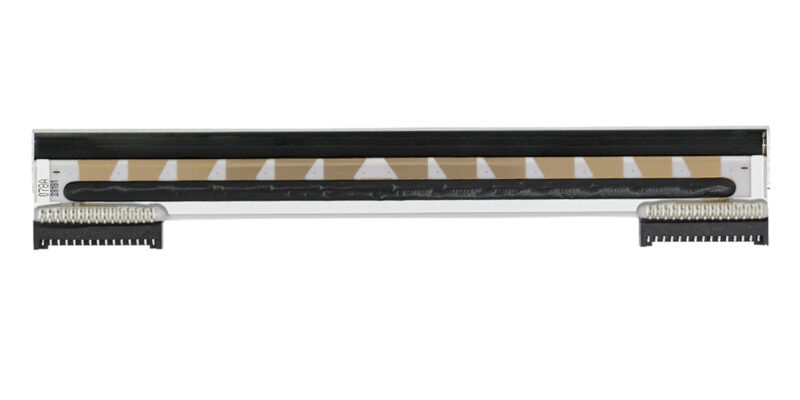 Printhead Assy.for Zebra TLP3842 TPL3844-Z  (300 dpi) (105910-155)