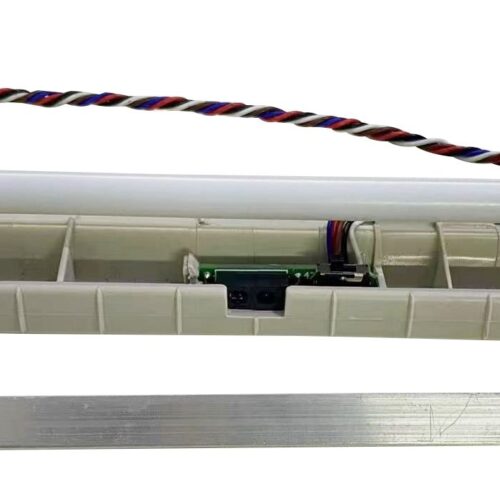 Bar Sensor Holder Replacement for GC420t GC420d GK888T GK888d