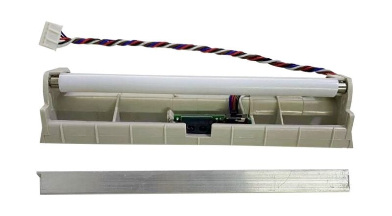 Bar Sensor Holder Replacement for GC420t GC420d GK888T GK888d