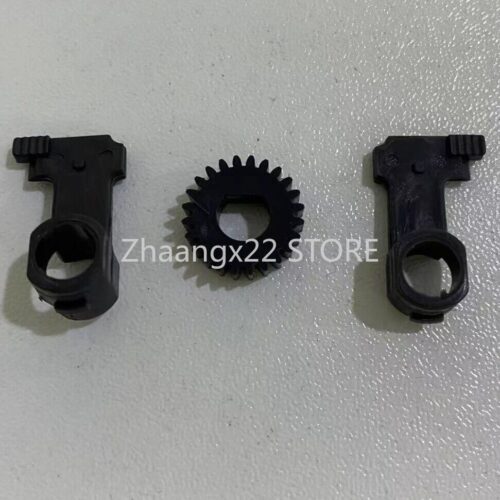 Platen Gear for Zebra GK420D