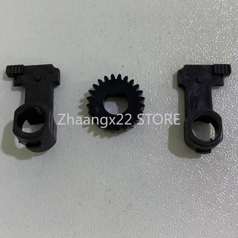 Platen Gear for Zebra GK420D