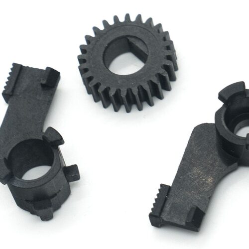 Platten Roller Parts For Zebra GK420T GX420T GX430T (105934-099)