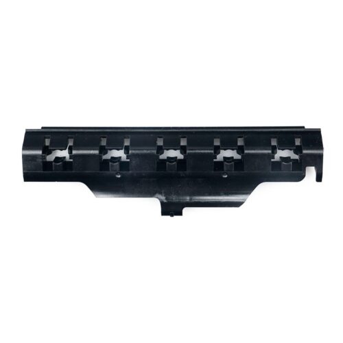 Printhead Cover For GK420T