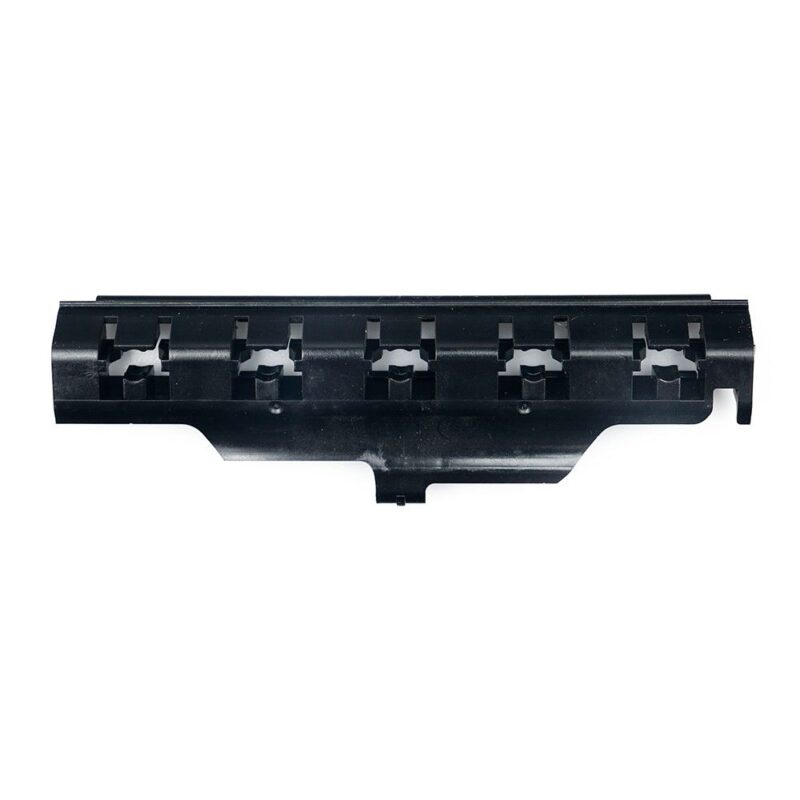 Printhead Cover For GK420T