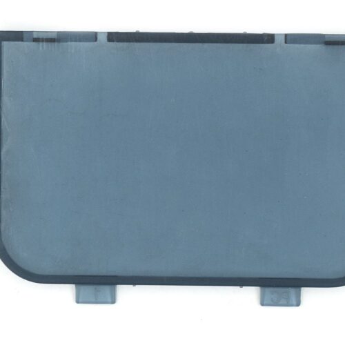 Media Window for Zebra GT800 (P1025950-001)