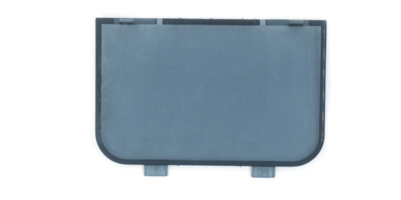 Media Window for Zebra GT800 (P1025950-001)