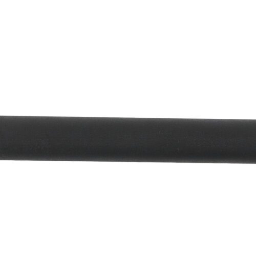 only Platen Roller for Zebra GT800
