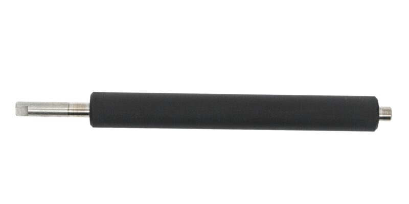 only Platen Roller for Zebra GT800