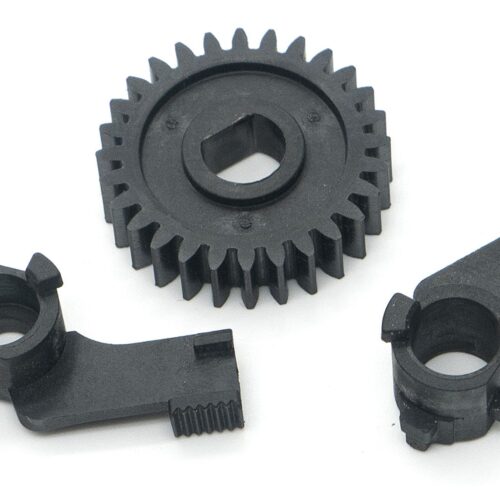 Parts for Zebra GT800 Platen Roller