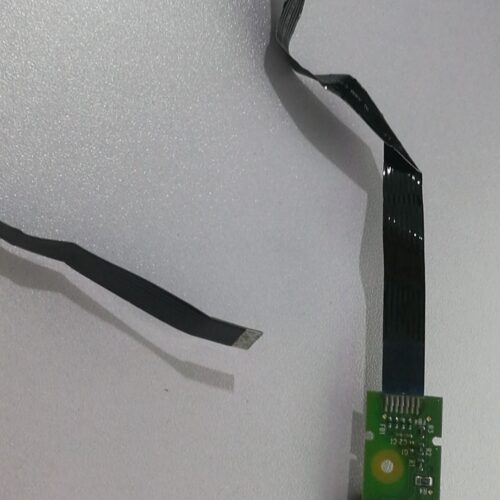 Sensor for GT800