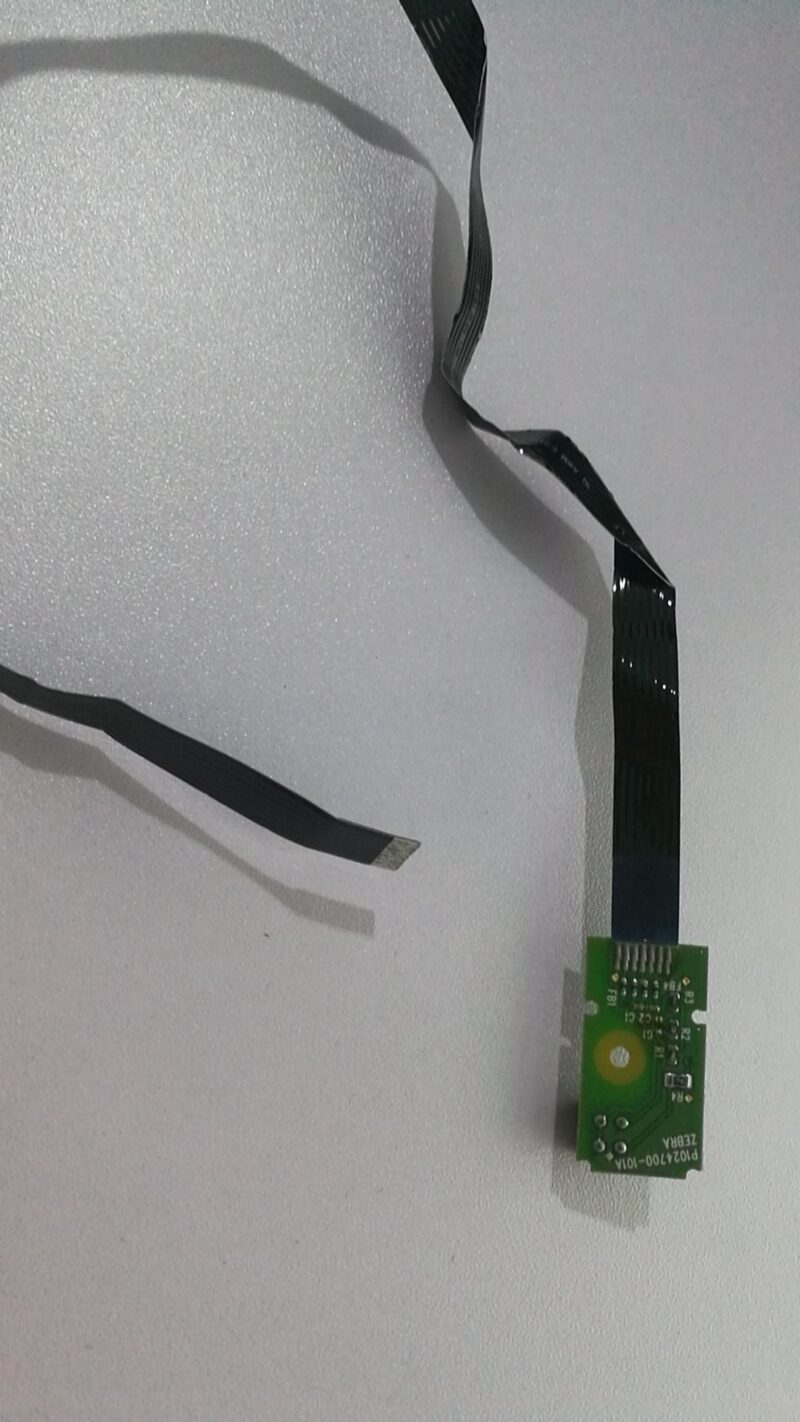 Sensor for GT800