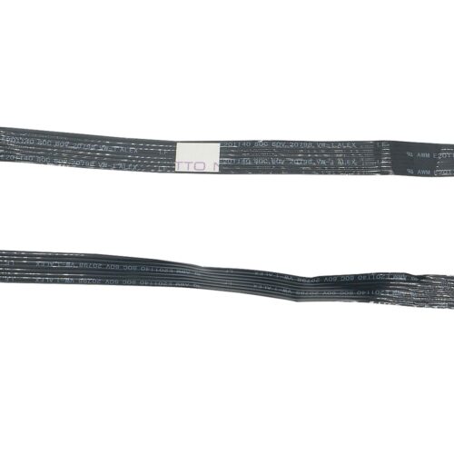 Ribbon Out Sensor for Zebra GT800 (P1025950-012)