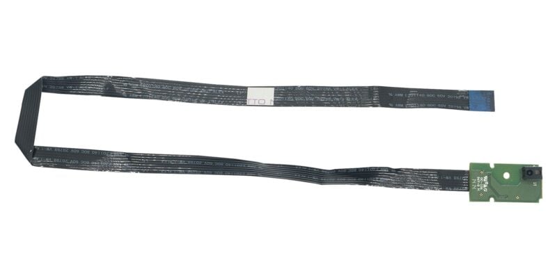 Ribbon Out Sensor for Zebra GT800 (P1025950-012)