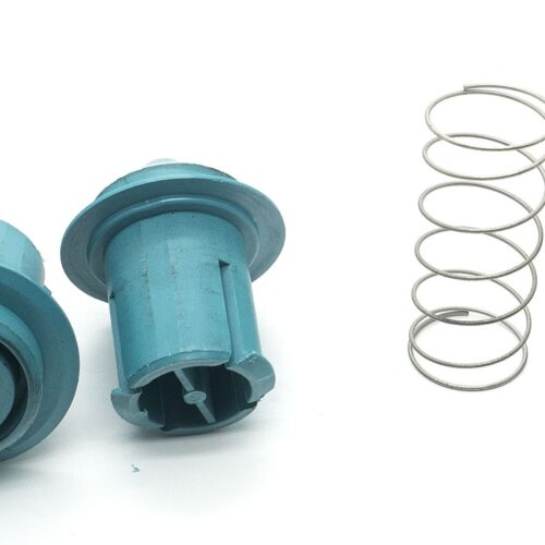 Parts(2PCS) For Zebra GT800