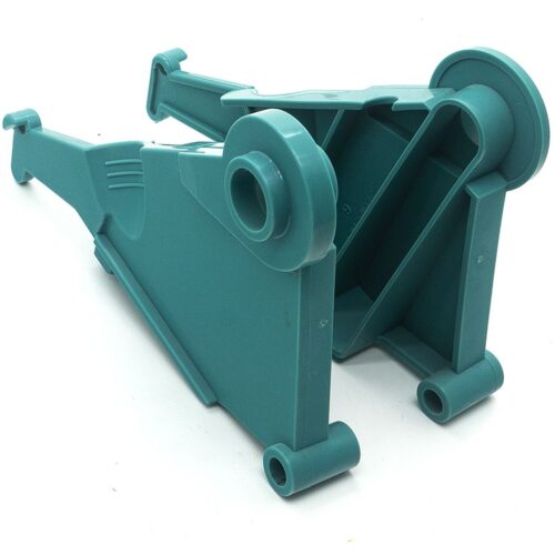 Media Support Disks for GT800