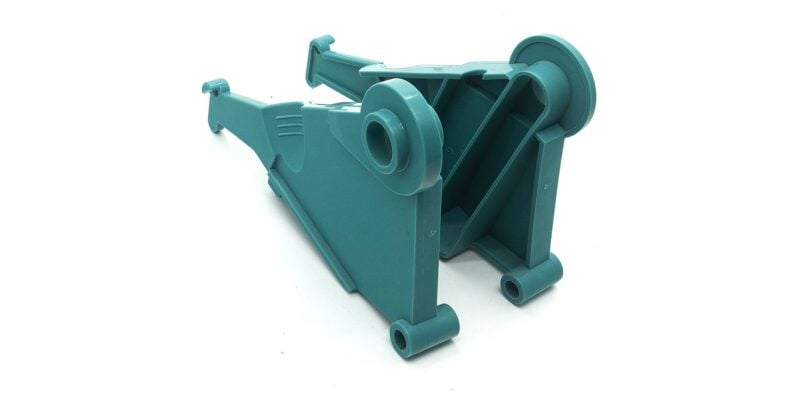 Media Support Disks for GT800