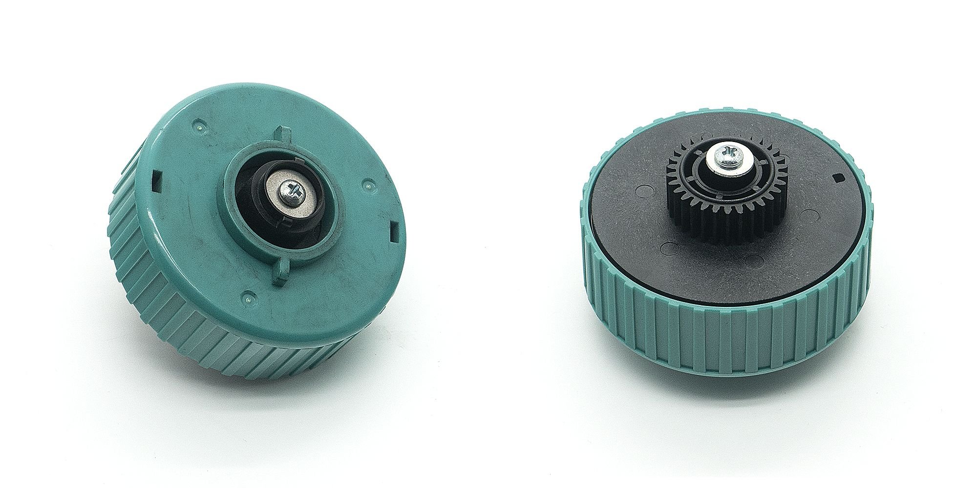 Parts For Zebra GT800