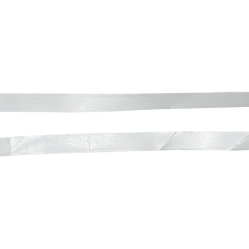 Flex Cable(450mm) For Zebra GK420T GX420T GX430T