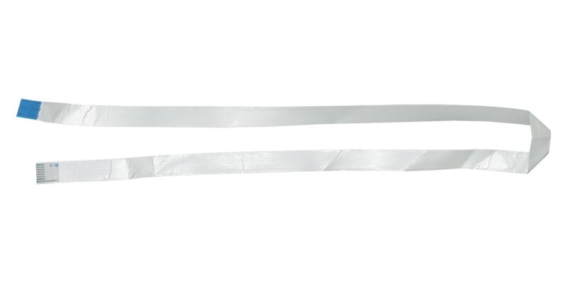 Flex Cable(450mm) For Zebra GK420T GX420T GX430T