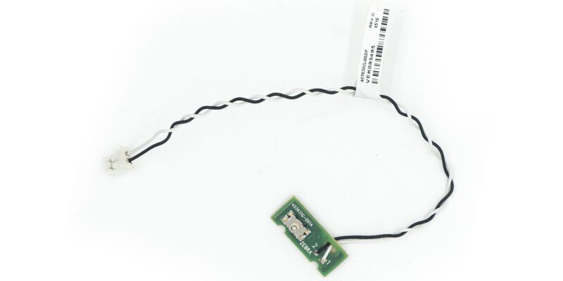 Head Up Sensor (P1061022-007) for Zebra ZD500
