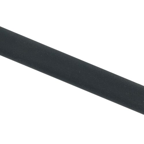 Platen Roller for Zebra GK420d, GX420d, ZP450, ZP455, ZP500, ZP505 Thermal Label Printer