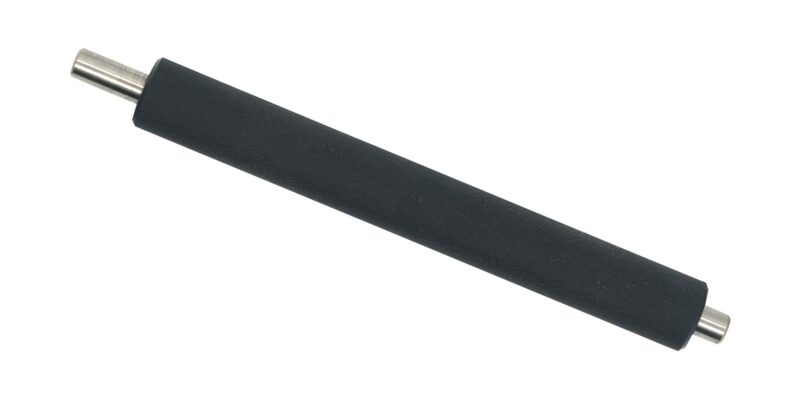 Platen Roller for Zebra GK420d, GX420d, ZP450, ZP455, ZP500, ZP505 Thermal Label Printer