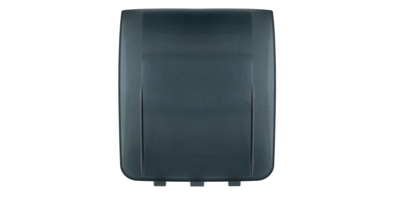 Media Window ( Thermal Transfer) 105934-002 for GK420T GX420T GX430T (105934-002)