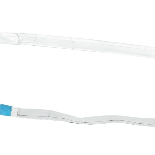 Ribbon Out Sensor For Zebra GK420T GX420T GX430T (P1027135-014)