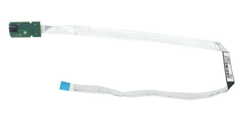Ribbon Out Sensor For Zebra GK420T GX420T GX430T  (P1027135-014)