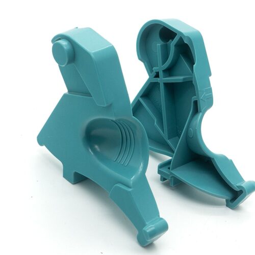 Media Support Disks For Zebra GK420T GX420T GX430T