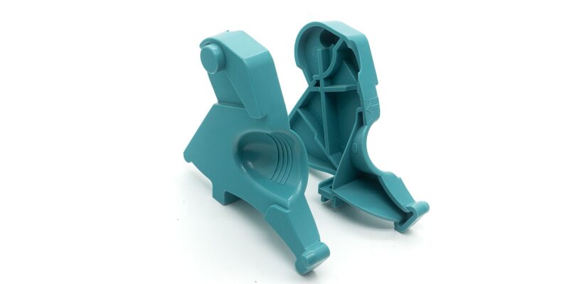 Media Support Disks For Zebra GK420T GX420T GX430T