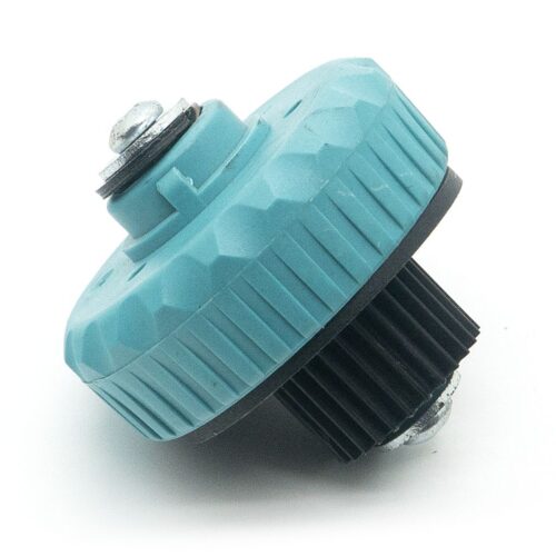 Parts For Zebra GK420T GX420T GX430T