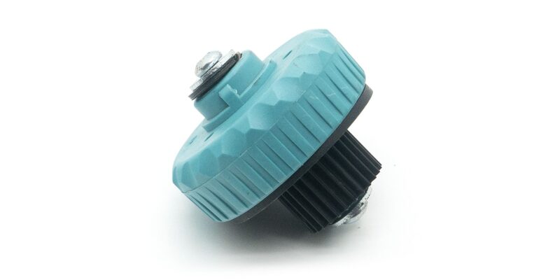 Parts For Zebra GK420T GX420T GX430T