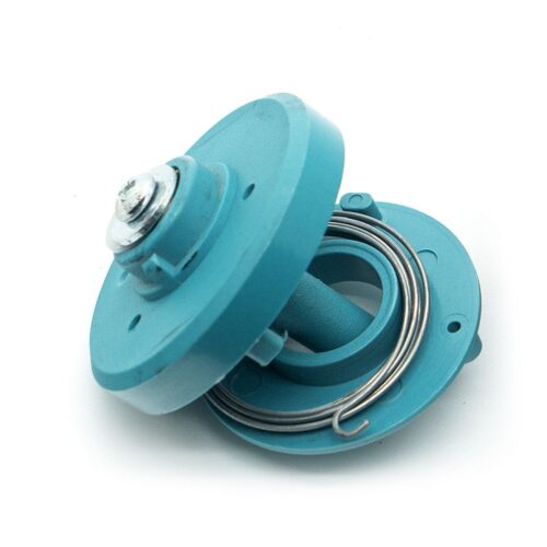 Parts For Zebra GK420T GX420T GX430T