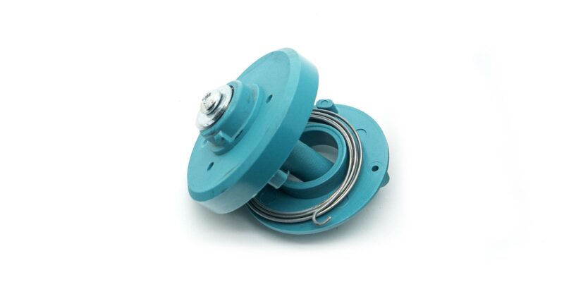 Parts For Zebra GK420T GX420T GX430T