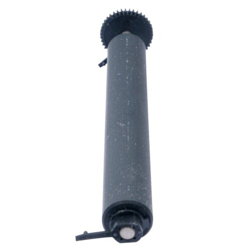 Platen, Std with bearings for Zebra LP2824 (105910-107)