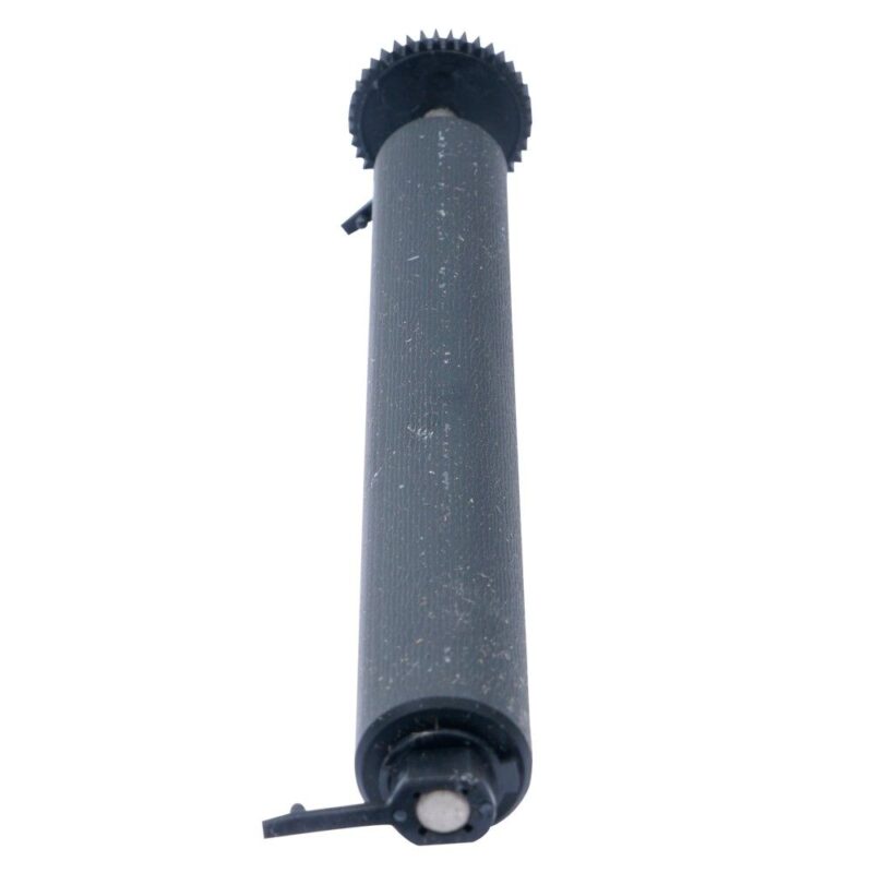 Platen, Std with bearings for Zebra LP2824 (105910-107)
