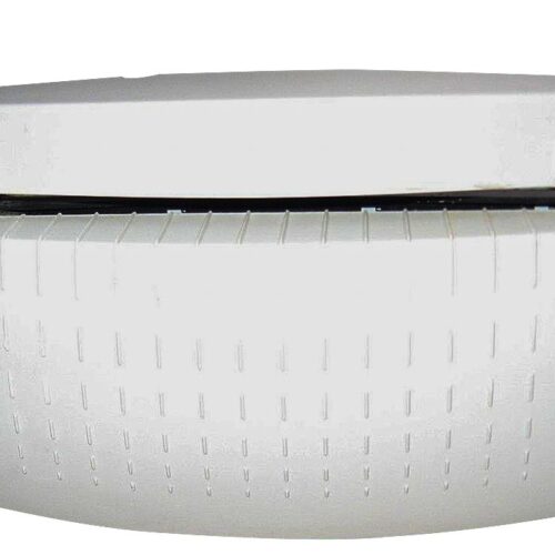 Cutter for Zebra TLP2844 TLP3844