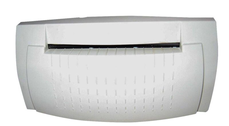 Cutter for Zebra TLP2844 TLP3844