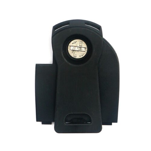 Battery Cover Replacement for Zebra MZ220 MZ320