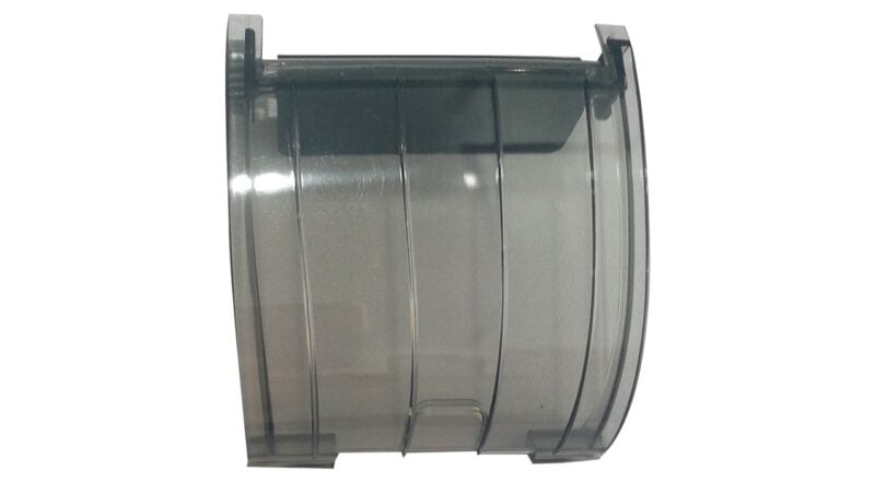 Top Cover for Zebra MZ220