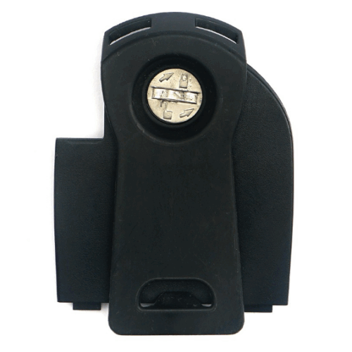 Battery Cover Replacement for Zebra MZ220 MZ320