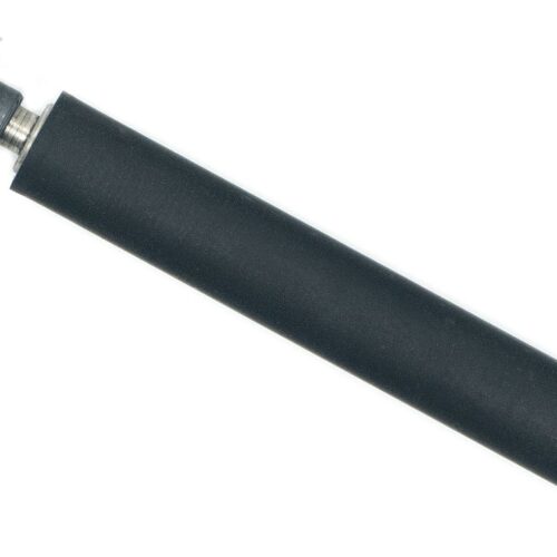 Platen Roller Replacement for Zebra MZ220 iMZ220
