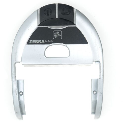 B Grade Front Cover Replacement for Zebra iMZ320 Mobile Printer