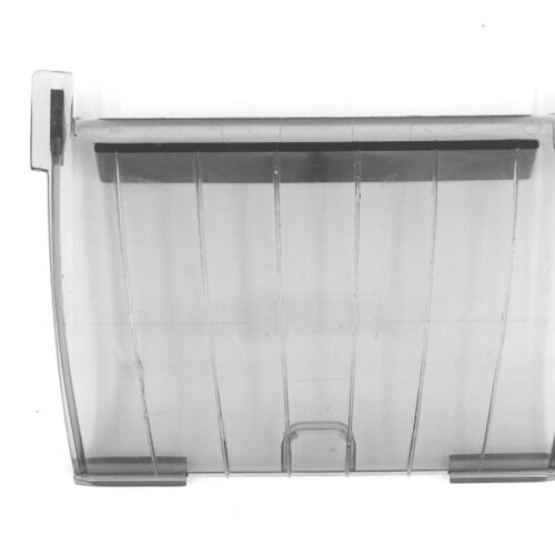 Front Cover for Zebra IMZ320 MZ320 Mobile Printer